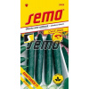 Uhorka AVANTGARDE F1 2429 10s SEMO Uhorka AVANTGARDE F1 2429 10s SEMO