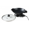 Elektrická panvica WOK - DOMO DO8708W Elektrická panvica WOK - DOMO DO8708W