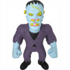 Flexi Monster Maxi Frankenstein Flexi Monster Maxi Frankenstein