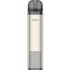Joyetech EVIO M Pod elektronická cigareta 900mAh Starlight Joyetech EVIO M Pod elektronická cigareta 900mAh Starlight