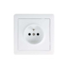 Solight 5B134 Solight 5B134