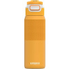 Kambukka Láhev Elton Insulated 750 ml Mango Maniac (11-03043) Kambukka Láhev Elton Insulated 750 ml Mango Maniac (11-03043)