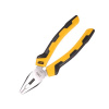 Kombinované kleště Deli Tools ELD2008 8 Kombinované kleště Deli Tools ELD2008 8