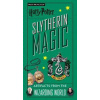 Harry Potter Slytherin Magic Artifacts from the Wizarding World Harry Potter Slytherin Magic Artifacts from the Wizarding World