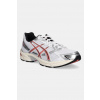 Tenisky Asics GEL-1130 Tenisky Asics GEL-1130