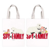 Sakami Merchandise Spy x Family Bag Season 3 Sakami Merchandise Spy x Family Bag Season 3