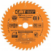 CMT ITK Ultra tenký kotúč univerzálny - D250x2,4 d30 Z42 HM C27125042M CMT ITK Ultra tenký kotúč univerzálny - D250x2,4 d30 Z42 HM C27125042M