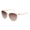 Relax Leilani - R0341H/Shiny Brown/Brown Gradient/Polarized one size Relax Leilani - R0341H/Shiny Brown/Brown Gradient/Polarized one size