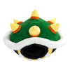 Tomy Mario Kart Mocchi-Mocchi Plyšák Figurka Bowser's Shell 23 cm Tomy Mario Kart Mocchi-Mocchi Plyšák Figurka Bowser's Shell 23 cm