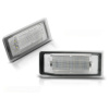 AUDI TT 8N 99-06 - LED osvetlenie ŠPZ AUDI TT 8N 99-06 - LED osvetlenie ŠPZ
