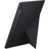 Samsung Ochranné pouzdro pro Galaxy Tab S9+ Black EF-BX810PBEGWW Samsung Ochranné pouzdro pro Galaxy Tab S9+ Black EF-BX810PBEGWW