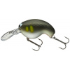 Wobler Daiwa Prorex Chibi Fuku Fuku Crank 4,1cm 6,5g Spawn Ayu Wobler Daiwa Prorex Chibi Fuku Fuku Crank 4,1cm 6,5g Spawn Ayu
