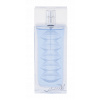 Salvador Dali Eau De Ruby Lips toaletná voda dámska 100 ml Salvador Dali Eau De Ruby Lips toaletná voda dámska 100 ml