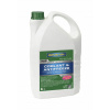 Ravenol HJC Hybrid Japanese Coolant Concentrate 5 l Ravenol HJC Hybrid Japanese Coolant Concentrate 5 l