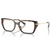 MICHAEL KORS MK4134U Crete 3006 54/17/140 MICHAEL KORS MK4134U Crete 3006 54/17/140