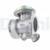 DELPHI AGR - Ventil DELPHI EG10615-12B1 DELPHI AGR - Ventil DELPHI EG10615-12B1