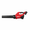 Milwaukee M18 FUEL™ fukár M18 FBLG3 -802 Milwaukee M18 FUEL™ fukár M18 FBLG3 -802