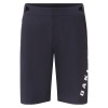 Kraťasy OAKLEY FREE RIDE LINED SHORT Blackout 33 Kraťasy OAKLEY FREE RIDE LINED SHORT Blackout 33