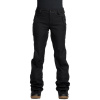 Nohavice na snowboard Volcom Women's Genus Stretch Pant black M 25/26 - Odosielame do 24 hodín Nohavice na snowboard Volcom Women's Genus Stretch Pant black M 25/26 - Odosielame do 24 hodín