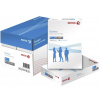 Xerox papier Business A4 80g 500 listov Xerox papier Business A4 80g 500 listov