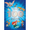 Disney: 100 pohádek - Egmont ČR Disney: 100 pohádek - Egmont ČR