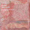 CD - HANDEL: MESSIAH CD - HANDEL: MESSIAH