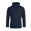 Pánska bunda Lundhags Tived Stretch Hybrid Jacket M Pánska bunda Lundhags Tived Stretch Hybrid Jacket M