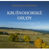 Krušnohorské osudy - Štěpán Javůrek, Michal Urban Krušnohorské osudy - Štěpán Javůrek, Michal Urban