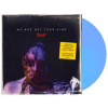 2LP Slipknot: We Are Not Your Kind LTD | CLR 2LP Slipknot: We Are Not Your Kind LTD | CLR