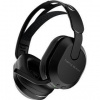 TURTLE BEACH STEALTH 500XB wrl headset BK TURTLEBEACH TURTLE BEACH STEALTH 500XB wrl headset BK TURTLEBEACH