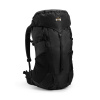 Turistický batoh Lundhags Tived Light 25 L Turistický batoh Lundhags Tived Light 25 L