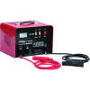 Kraft&Dele KD1914 Kraft&Dele KD1914