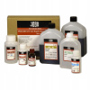 JOBO C-41 Color Negative Chemistry Kit 2,5 L JOBO C-41 Color Negative Chemistry Kit 2,5 L