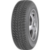 Sava Eskimo S3+ 175/70 R13 82T Sava Eskimo S3+ 175/70 R13 82T