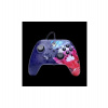 PowerA Kabelový ovladač pro Xbox - Night Blossom (XBGP0473-01) PowerA Kabelový ovladač pro Xbox - Night Blossom (XBGP0473-01)