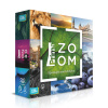 Albi Science Zoom Albi Science Zoom