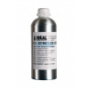 Loxeal CR2 CA remover - 1 L rozlepovač lepidel Loxeal CR2 CA remover - 1 L rozlepovač lepidel