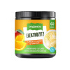 Organis Elektrolyty mango+pomaranč 314g Organis Elektrolyty mango+pomaranč 314g