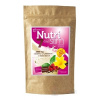 NUTRICIUS NutriSlim Vanilka - Malina prášok na prípravu koktailu (7 porcií) 210 g NUTRICIUS NutriSlim Vanilka - Malina prášok na prípravu koktailu (7 porcií) 210 g