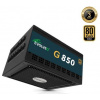 EVOLVEO G850,850W,ATX 3.1,14cm,aPFC,80+GOLD,3YRW G850-BK EVOLVEO G850,850W,ATX 3.1,14cm,aPFC,80+GOLD,3YRW G850-BK