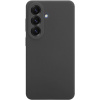 Tactical Velvet Smoothie kryt pre Samsung Galaxy S26, Bazooka 57983129117 Tactical Velvet Smoothie kryt pre Samsung Galaxy S26, Bazooka 57983129117