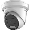 HIKVISION DS-2CD2386G2H-IU(4mm)(eF) 8 Mpx Turret IP kamera HIKVISION DS-2CD2386G2H-IU(4mm)(eF) 8 Mpx Turret IP kamera