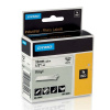 DYMO S0718600 - Originální DYMO S0718600 - Originální