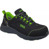 BENNON WIDEON S1PS ESD NM 4WIDE Low - 38 BENNON WIDEON S1PS ESD NM 4WIDE Low - 38