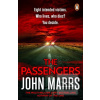 The Passengers (John Marrs) The Passengers (John Marrs)
