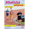 Atletická příprava - Jeřábek Petr Atletická příprava - Jeřábek Petr