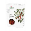 Grešík Chilli kroužky 7 g Grešík Chilli kroužky 7 g