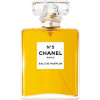 Chanel No. 5 parfumovaná voda dámska 35 ml Chanel No. 5 parfumovaná voda dámska 35 ml