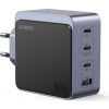 Ugreen 35043 Ugreen 35043