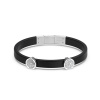 Pánsky náramok Guess JUMB03013JWSTT-U Pánsky náramok Guess JUMB03013JWSTT-U